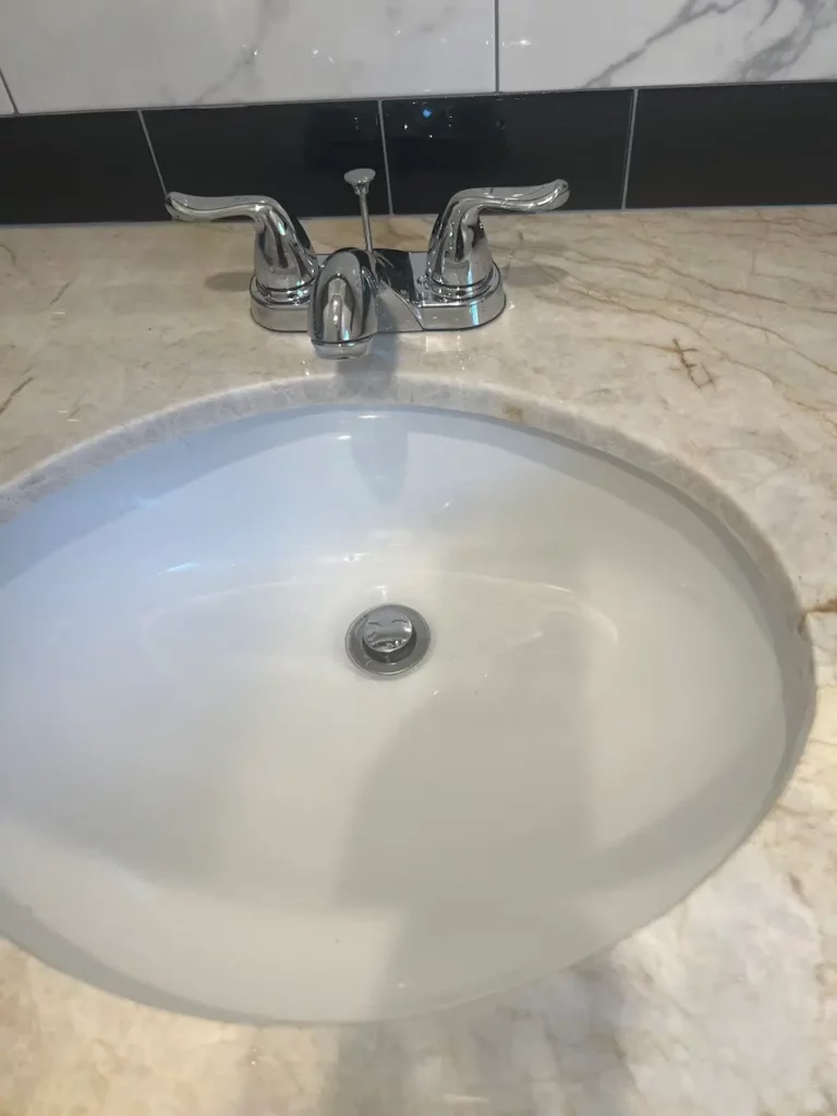 Knights Plumbing and Drain photo 10