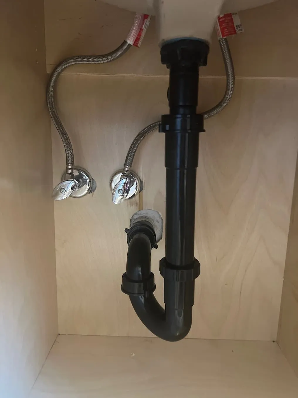 Knights Plumbing and Drain photo 9