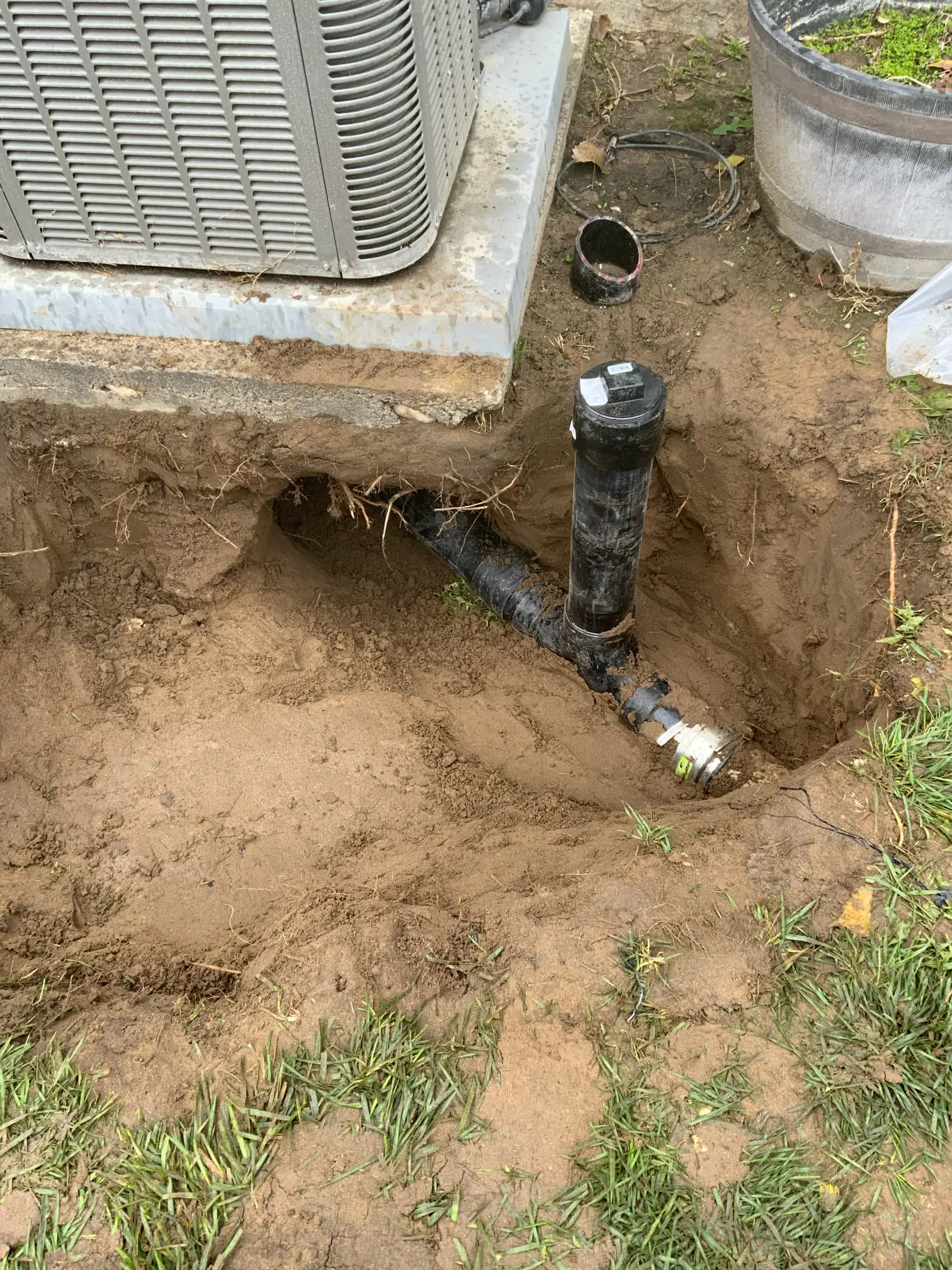 Knights Plumbing and Drain photo 4