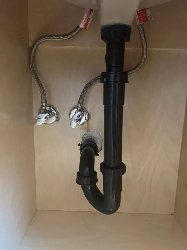 Knights Plumbing and Drain photo 11