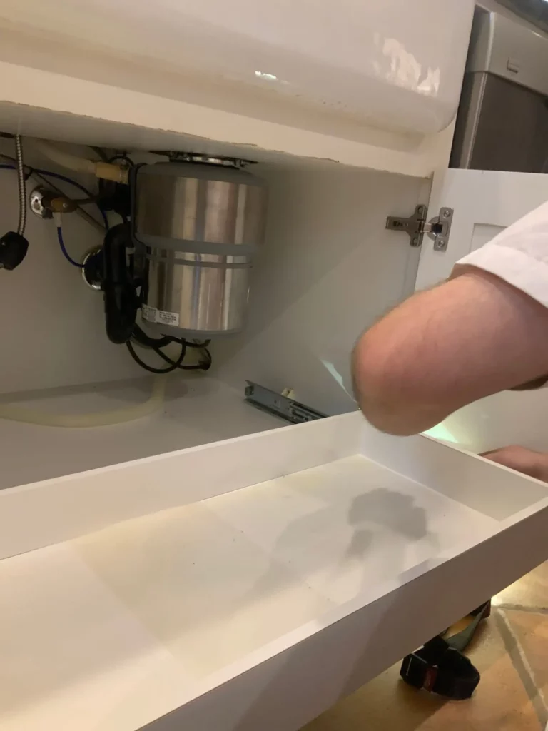 Knights Plumbing and Drain photo 1