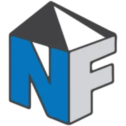 Northface Construction LLC logo
