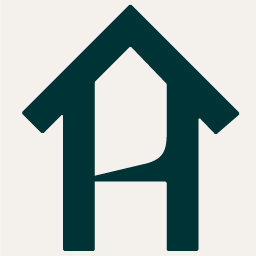 Harmony Plumbing & Drain Cleaning logo