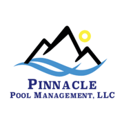 Pinnacle Pool Management, LLC logo
