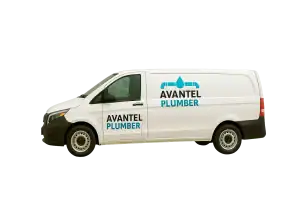 Avantel Plumber of Chicago IL photo 6