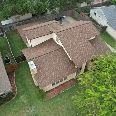 TEXAS COAST ROOFING photo 10