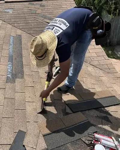 TEXAS COAST ROOFING photo 6