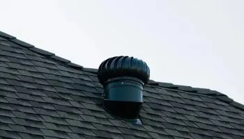 TEXAS COAST ROOFING photo 9