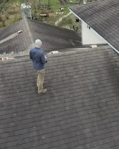 TEXAS COAST ROOFING photo 7