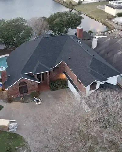 TEXAS COAST ROOFING photo 5