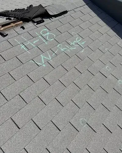 TEXAS COAST ROOFING photo 8