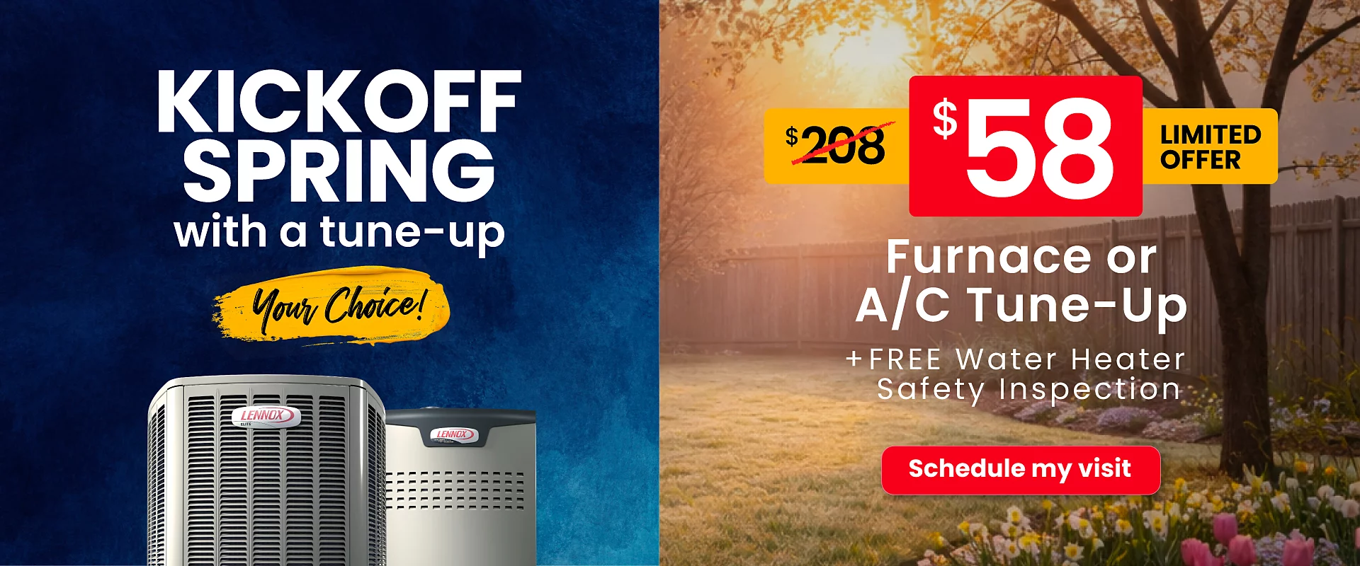 Service Champions photo 1