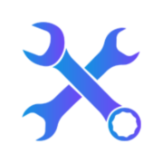 FlyFix logo