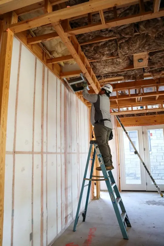 JRV Home Services photo 5