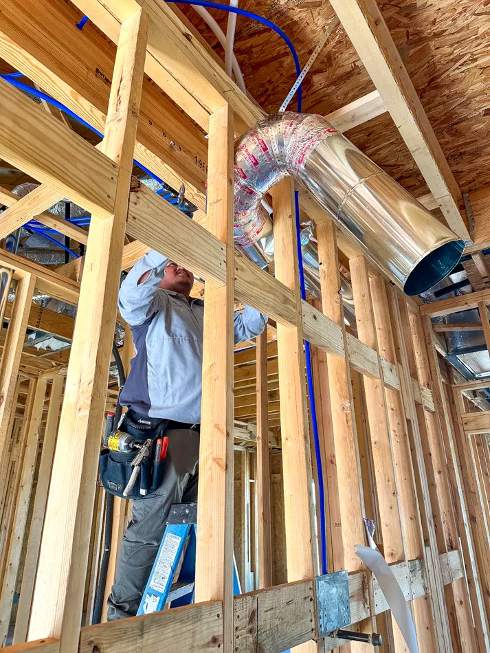 JRV Home Services photo 1