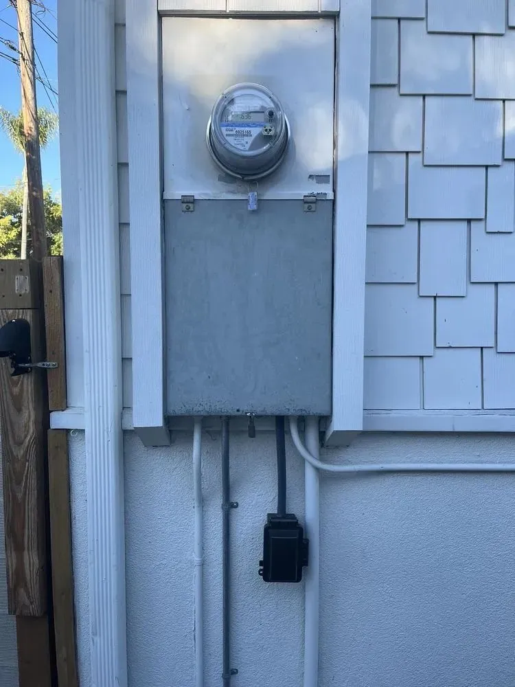 Kensington Electric photo 7