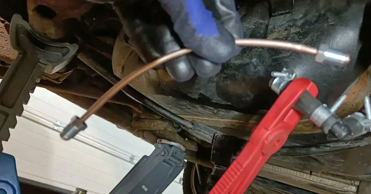 Golden Hands Plumbing & Heating photo 5