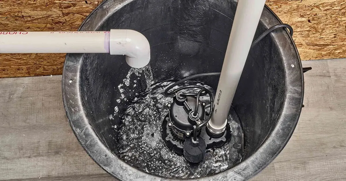 Golden Hands Plumbing & Heating photo 3