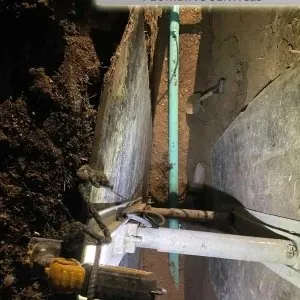 Golden Hands Plumbing & Heating photo 14