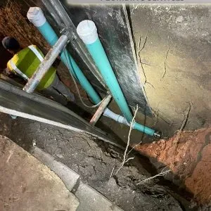 Golden Hands Plumbing & Heating photo 12