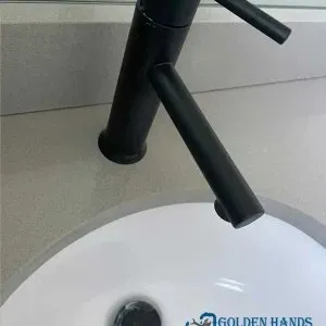 Golden Hands Plumbing & Heating photo 9