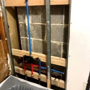 Golden Hands Plumbing & Heating photo 8