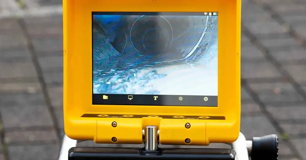 Golden Hands Plumbing & Heating photo 2