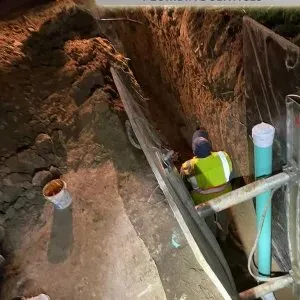 Golden Hands Plumbing & Heating photo 13