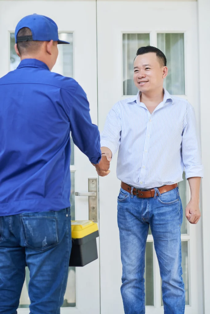 Alert Plumbing Heat and Air, LLC photo 2