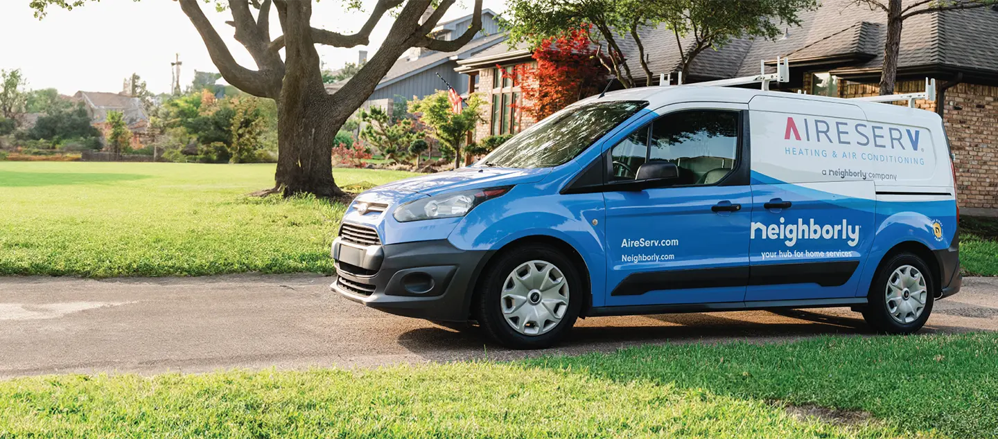 Aire Serv of Corpus Christi photo 2