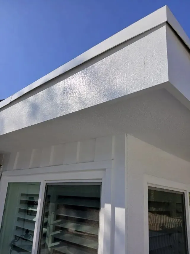 Earl Bennett Roofing photo 7