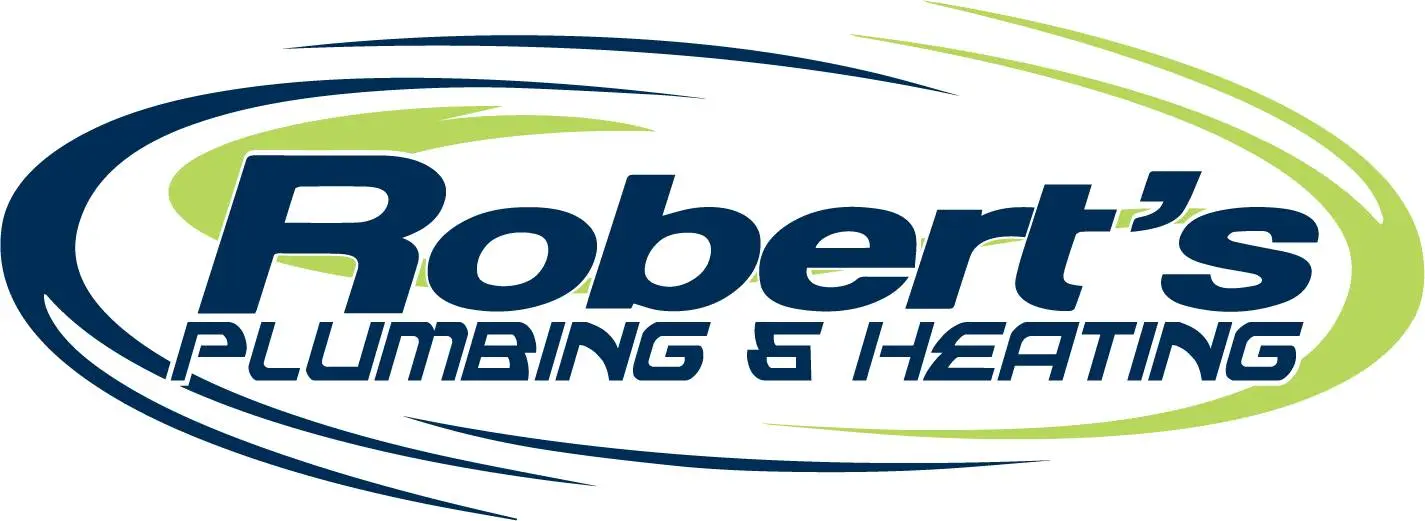 Robert's Plumbing & Heating INC logo