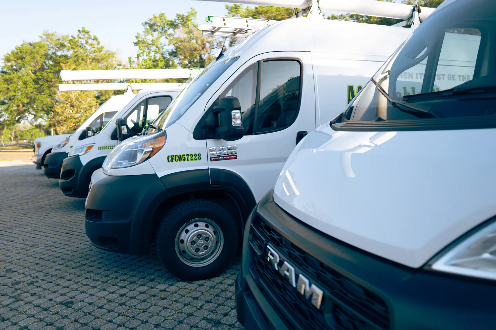 Affordable Plumbing photo 1