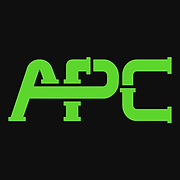 Affordable Plumbing logo