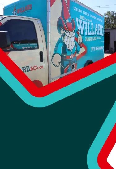 Willard Cooling, Heating, Plumbing, & Electrical (Max Air And Plumbing – Max Mechanical) photo 3