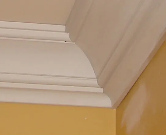 Patrick's Painting photo 9