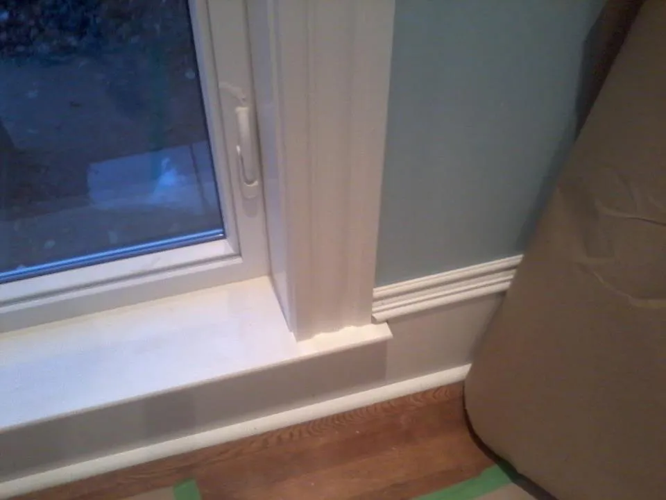 Patrick's Painting photo 8