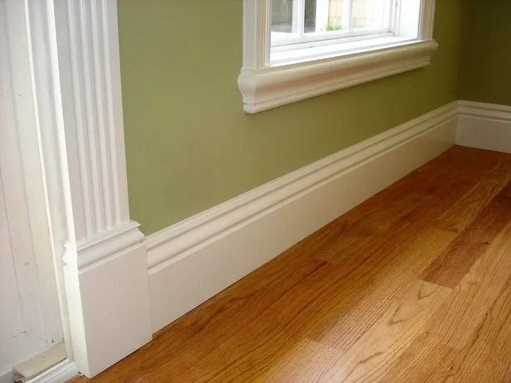 Patrick's Painting photo 7