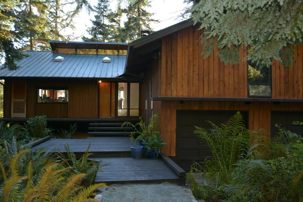 Patrick's Painting photo 1