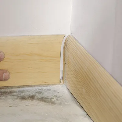 Patrick's Painting photo 12