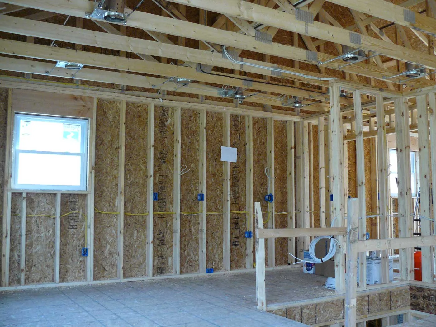 Patrick's Painting photo 4