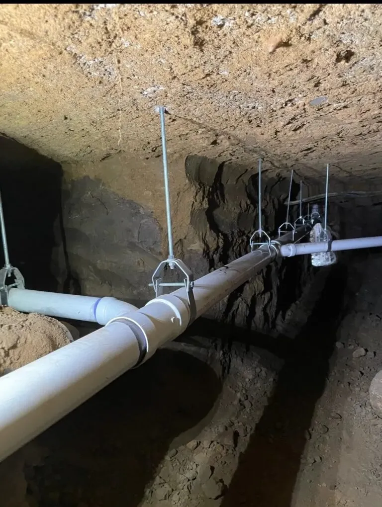 Flow Bros Plumbing photo 10