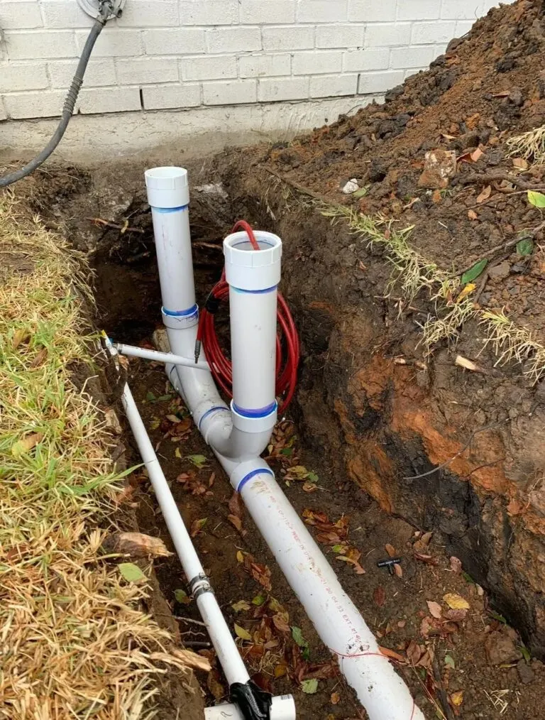 Flow Bros Plumbing photo 13