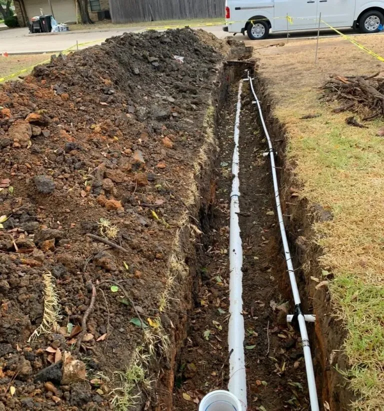 Flow Bros Plumbing photo 15