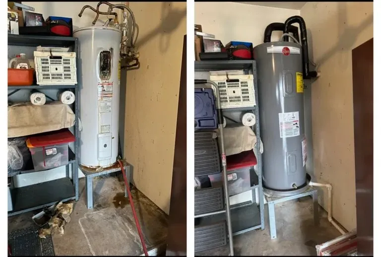 Flow Bros Plumbing photo 17