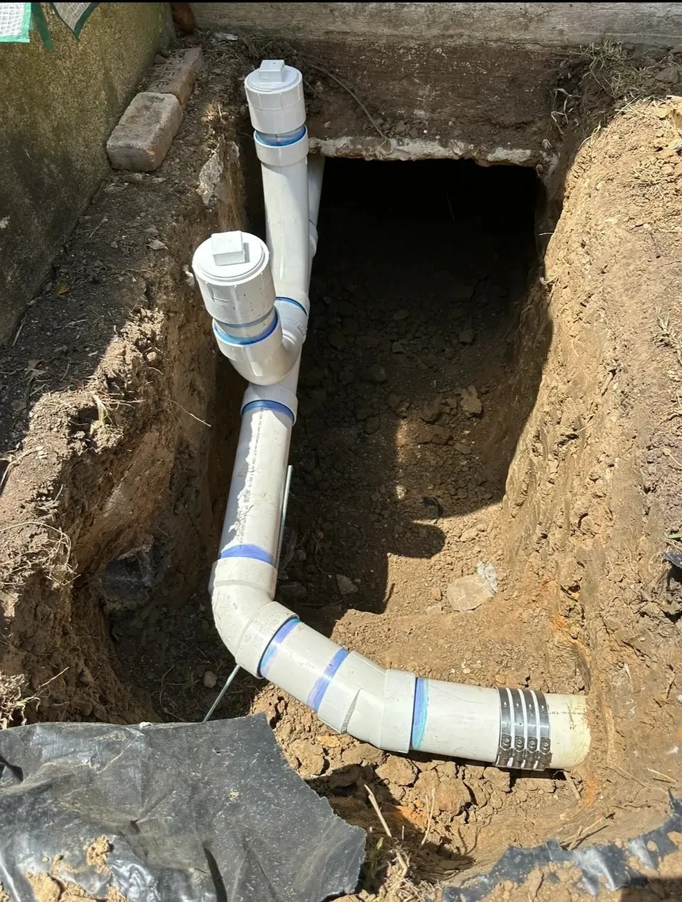 Flow Bros Plumbing photo 4