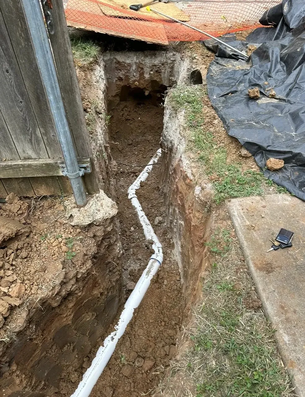 Flow Bros Plumbing photo 3