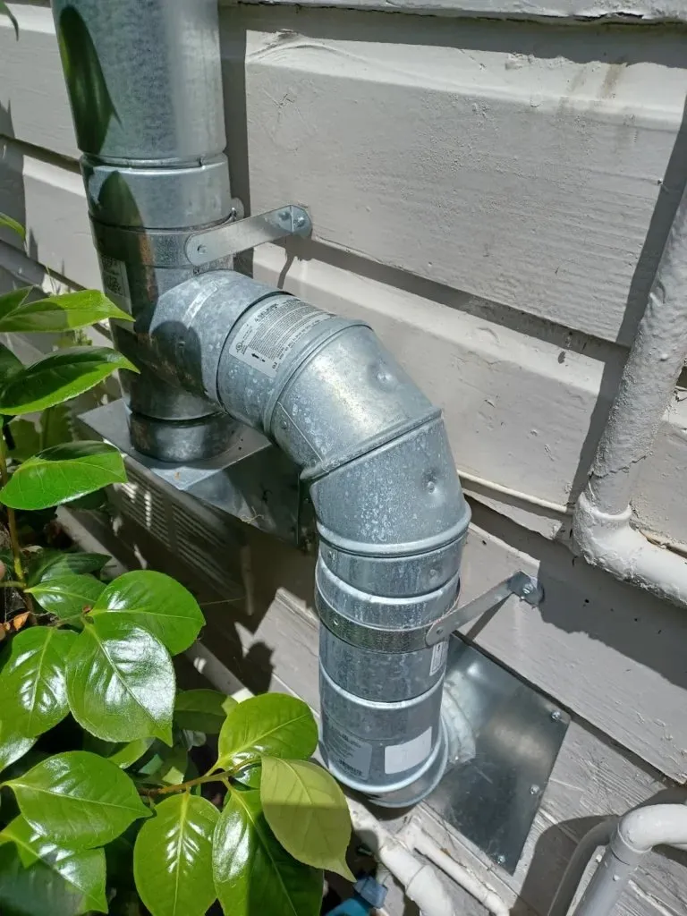 Acosta Heating & Sheet Metal photo 4