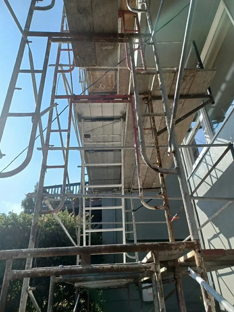 Acosta Heating & Sheet Metal photo 10