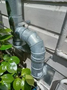 Acosta Heating & Sheet Metal photo 16